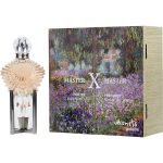Monet Master X Master By Monet'S Palette