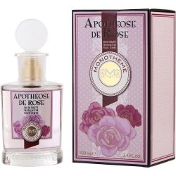 Monotheme Venezia Apotheose De Rose By Monotheme Venezia