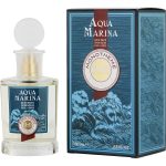 Monotheme Venezia Aqua Marina By Monotheme Venezia