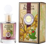 Monotheme Venezia Vanilla Blossom By Monotheme Venezia