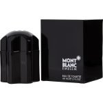 Mont Blanc Emblem By Mont Blanc