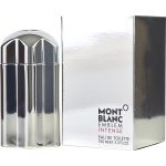 Mont Blanc Emblem Intense By Mont Blanc