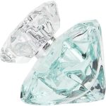 Mont Blanc Lady Emblem L'Eau By Mont Blanc