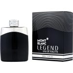 Mont Blanc Legend By Mont Blanc