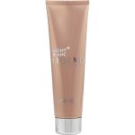 Mont Blanc Legend Pour Femme By Mont Blanc