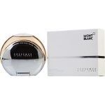 Mont Blanc Presence By Mont Blanc
