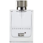 Mont Blanc Starwalker By Mont Blanc