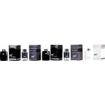 Mont Blanc Variety By Mont Blanc