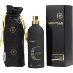 Montale Oud Dream By Montale