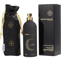 Montale Oud Dream By Montale