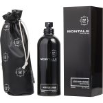 Montale Paris Aoud Cuir D'Arabie By Montale