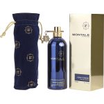 Montale Paris Aoud Flowers By Montale