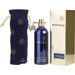 Montale Paris Aoud Flowers By Montale