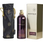 Montale Paris Aoud Greedy By Montale