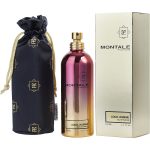 Montale Paris Aoud Jasmine By Montale