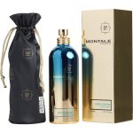 Montale Paris Aoud Lagoon By Montale