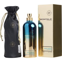 Montale Paris Aoud Lagoon By Montale