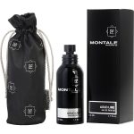 Montale Paris Aoud Lime By Montale