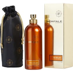 Montale Paris Aoud Melody By Montale