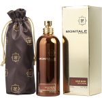 Montale Paris Aoud Musk By Montale