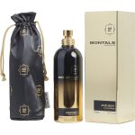 Montale Paris Aoud Night By Montale