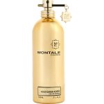 Montale Paris Aoud Queen Roses By Montale