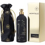 Montale Paris Aqua Gold By Montale