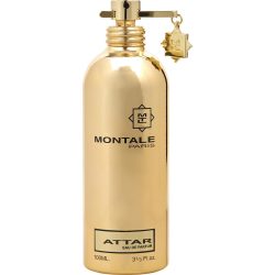 Montale Paris Attar By Montale