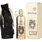 Montale Paris Bengal Oud By Montale