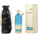 Montale Paris Blue Matcha By Montale