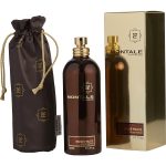 Montale Paris Boise Fruite By Montale