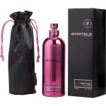 Montale Paris Candy Rose By Montale