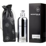 Montale Paris Chocolate Greedy By Montale