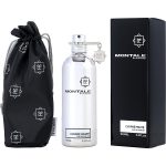 Montale Paris Chypre Fruite By Montale