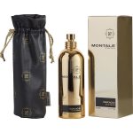 Montale Paris Dark Aoud By Montale