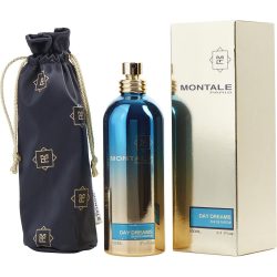Montale Paris Day Dreams By Montale