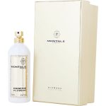 Montale Paris Diamond Flowers By Montale