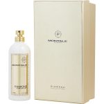 Montale Paris Diamond Greedy By Montale