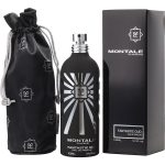 Montale Paris Fantastic Oud By Montale