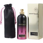 Montale Paris Golden Sand By Montale