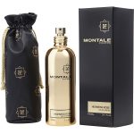 Montale Paris Highness Rose By Montale