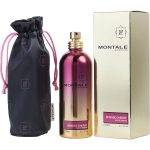 Montale Paris Intense Cherry By Montale
