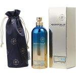 Montale Paris Intense So Iris By Montale