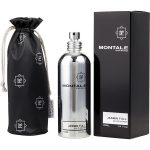 Montale Paris Jasmin Full By Montale