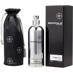 Montale Paris Jasmin Full By Montale