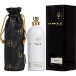 Montale Paris Mukhallat By Montale