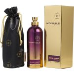 Montale Paris Orchid Powder By Montale