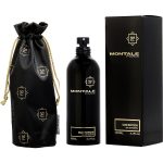 Montale Paris Oud Edition By Montale
