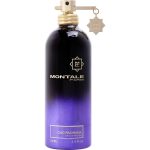 Montale Paris Oud Pashmina By Montale