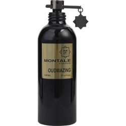 Montale Paris Oudmazing By Montale